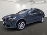 Cupra Formentor 2.0 TDI AHK. Navi. Einparkhilfe. LED - Cupra Formentor bis 20.000 Euro