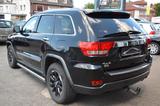 Jeep Grand Cherokee 3.6 V6 Overland*Voll Ausgestattet - Jeep Grand Cherokee in Dortmund