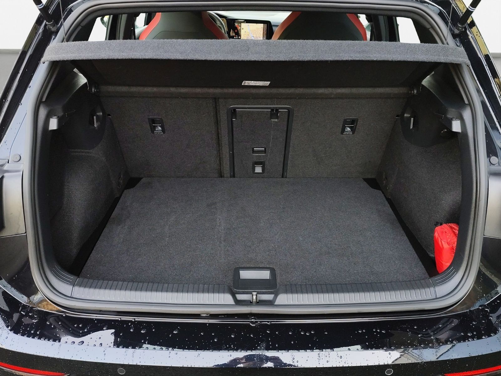 Volkswagen Golf - Bild 10