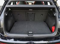 Volkswagen Golf - Vorschau Bild 10