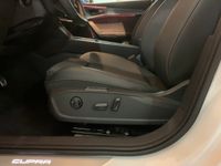 Cupra 