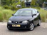Seat Ibiza Sport Edition - Seat Ibiza