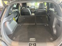 Hyundai Kona 1.0 Premium 2WD Verkauf nur an Gewerbe