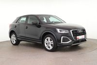 Audi Q2 - Vorschau Bild 6