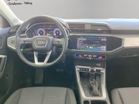 Audi Q3 - Vorschau Bild 9