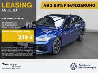 Volkswagen Passat Variant - Vorschau Bild 1