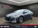 Toyota Prius Plug-in Hybrid HEAD-UP-Display LED-Hauptsc - Toyota Prius aus 2022