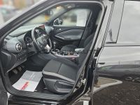 Nissan Juke 1.0 N-Connecta NAVI LED KEYLESS KAMERA DAB - Image
