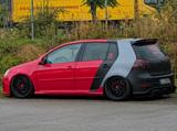 Volkswagen Golf 5 gti edition 30 AirLift - Volkswagen Golf: Edition 30