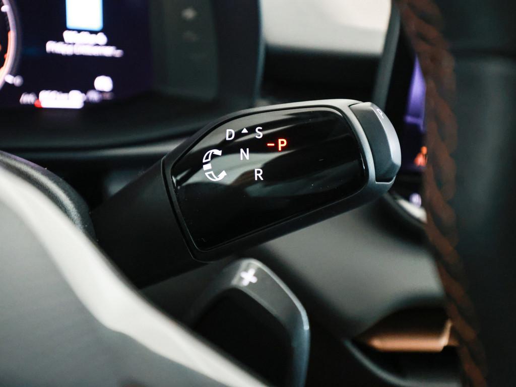 Cupra Terramar TSI 1.5 eTSI Automatik +LED+GJR