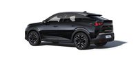 Peugeot 3008 - Vorschau Bild 5