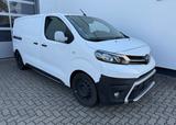 Toyota Proace*L1 Kasten*Meister*Klima*Kamera*Tempo* - Toyota Proace (Verso) aus 2019