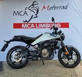 Husqvarna Vitpilen 401 2024 Modell ab 2,99% - Offers matching your search criteria