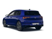 Volkswagen Golf - Vorschau Bild 3