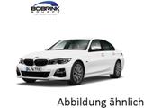 BMW 320 e M Sport RFK LR-Hzg PDC HiFi Navi Sitzhzg. - BMW 320 Gebrauchtwagen in Bremen