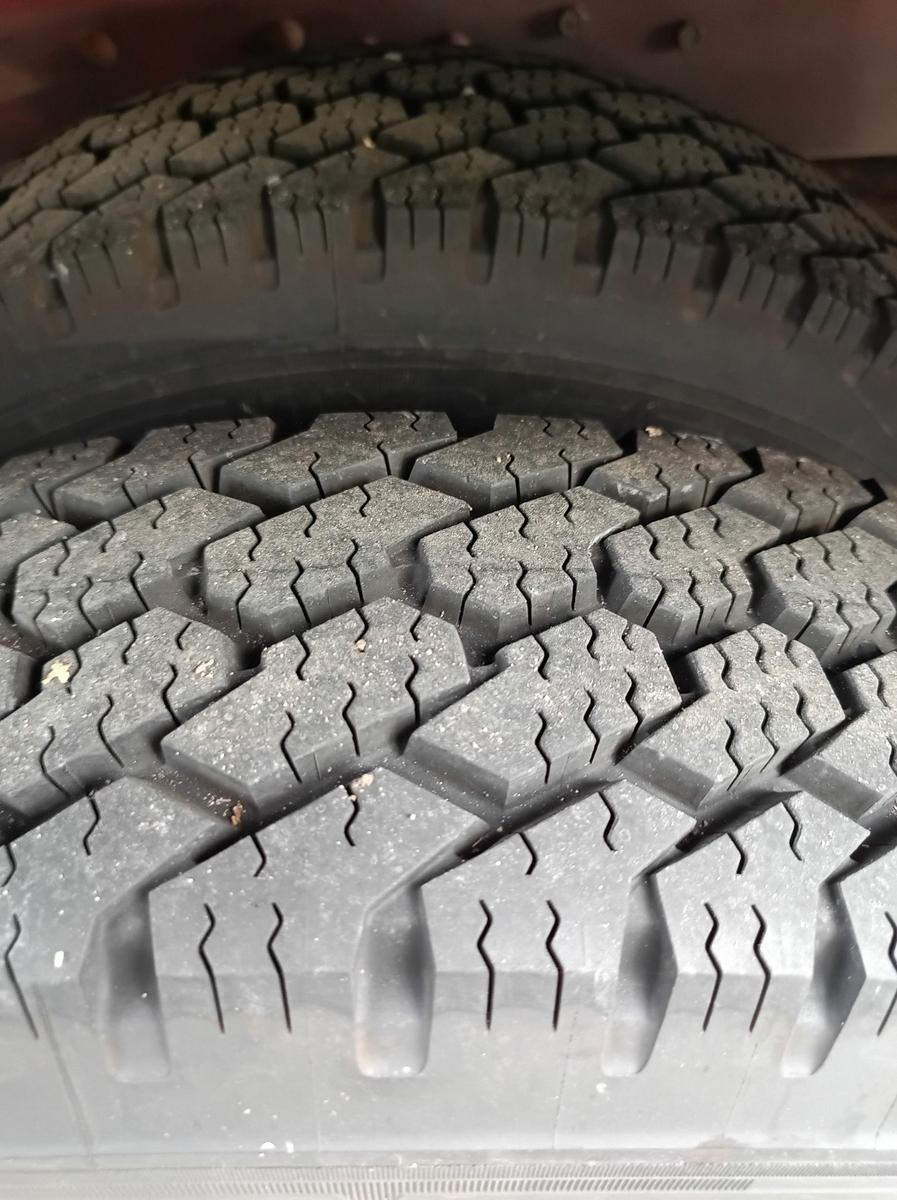 Iveco Andere
