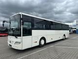 Mercedes-Benz Intouro Wie NEU - Angebote