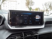 Peugeot 208 - Vorschau Bild 12