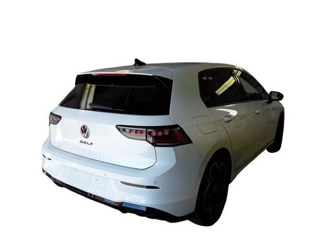 Volkswagen Golf VIII 2.0 TDI DSG R-Line Navi LED Pano Kamer foto 4