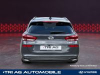 Hyundai i30 - Vorschau Bild 4