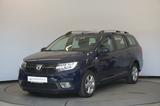 Dacia Logan MCV 0.9 TCe Comfort Automatik Kamera - Dacia Logan: Comfort