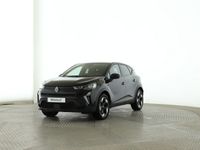 Renault Captur - Vorschau Bild 13
