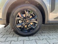 Dacia Jogger - Vorschau Bild 13