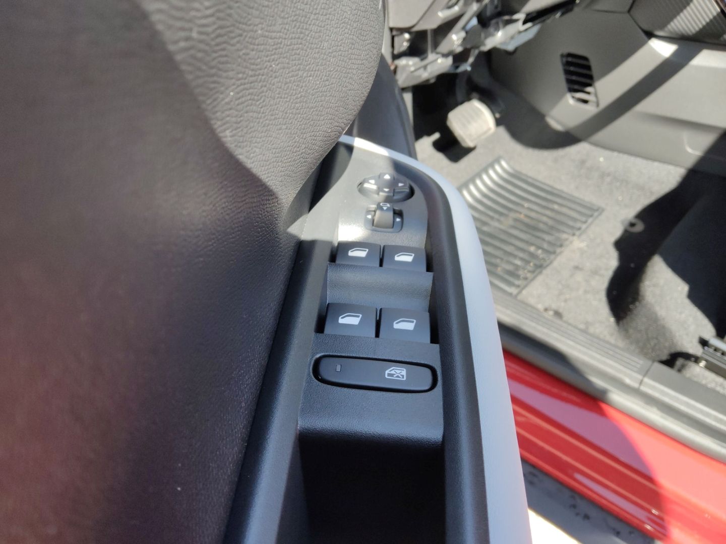 Citroën C3 - Bild 17