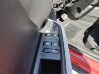 Citroën C3 - Vorschau Bild 17