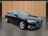 Audi A6 45 TFSI quattro*LED*Paket Tour*Navi* - Audi A6: TFSI