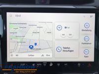 Ford Puma - Vorschau Bild 14