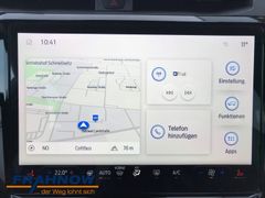 Foto Nummer 14: FORD Puma