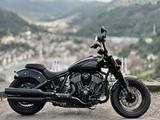 Indian Chief Bobber Dark Horse 2023 - Offers