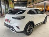 Kia XCeed - Kia XCeed SUV