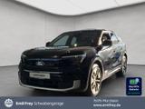 Ford Explorer Dual-Elektromotor Extend. Range AWD 79k - Ford Explorer Tageszulassungen