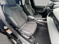 Audi S3 - Vorschau Bild 19