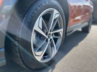 Audi Q3 - Vorschau Bild 5