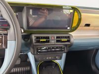 Fiat Grande Panda - Vorschau Bild 14