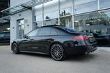 Mercedes-Benz S 580 4Matic L AMG/CHAFF/HA-LNK/BURM/PAN/DIGITAL - Mercedes-Benz mit Benzin-Antrieb: Limousine