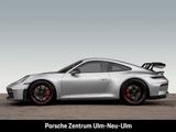 Porsche 992 911 GT3 Clubsportpaket Weissach-Paket BOSE - Porsche: Gt3 Clubsport