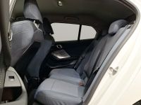 BMW 120 - Vorschau Bild 6