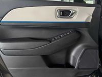 Honda HR-V - Vorschau Bild 9