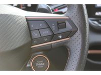 Cupra Terramar - Vorschau Bild 9