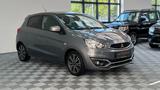 Mitsubishi Space Star Edition 100+ _Bestzustand_ - gebrauchte Mitsubishi Space Star aus dem Jahr 2018