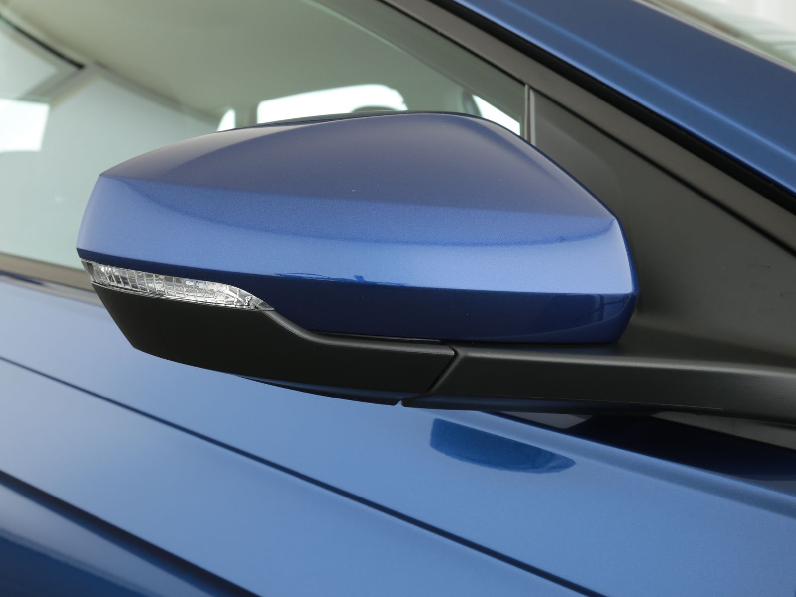 Volkswagen Polo - Bild 20