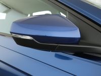 Volkswagen Polo - Vorschau Bild 20