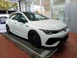 Volkswagen Golf 8 R TSI 4x4*PANO*AKRA*IQ-Light*Drift* - Drift Cars
