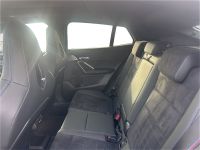 BMW X2 - Vorschau Bild 11