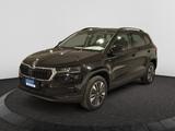 Skoda Karoq Tour 1,5 TSI -DSG  33.990.-bei Inzahlung - Skoda: 1.9