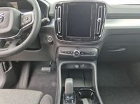 Volvo XC40 - Vorschau Bild 16